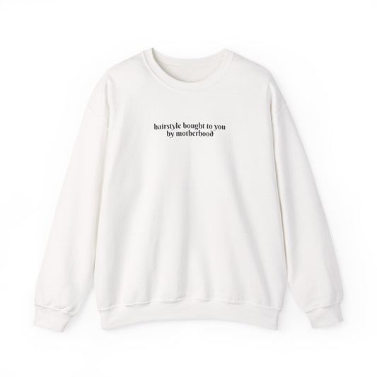 Motherhood SweatShirt