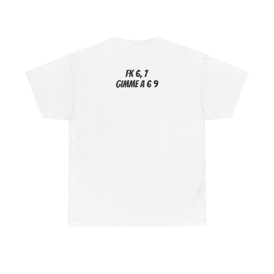 69 Tee