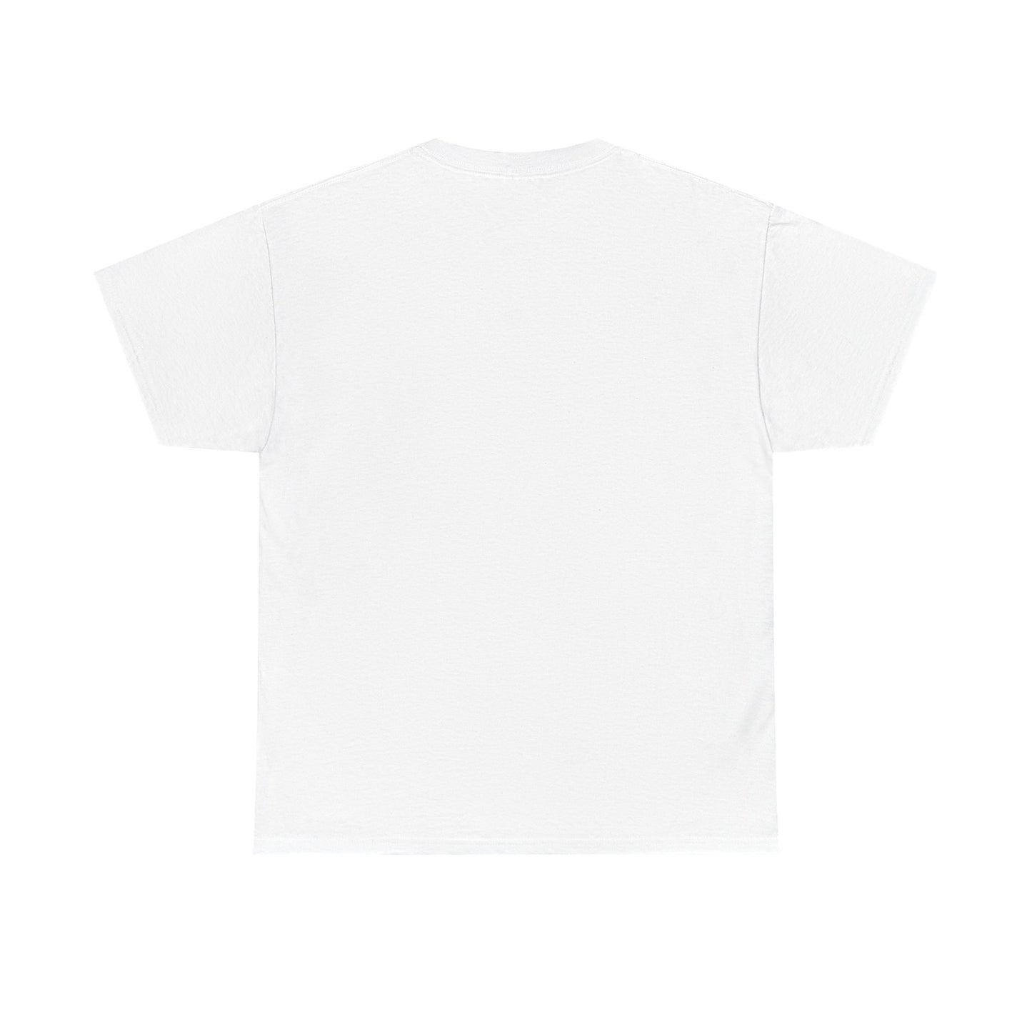 Healing Era Tee
