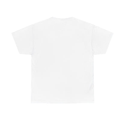 Healing Era Tee