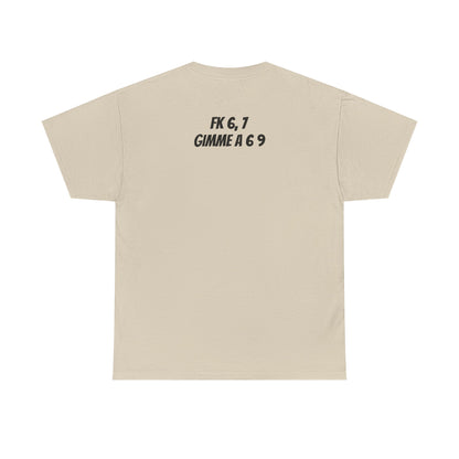 69 Tee