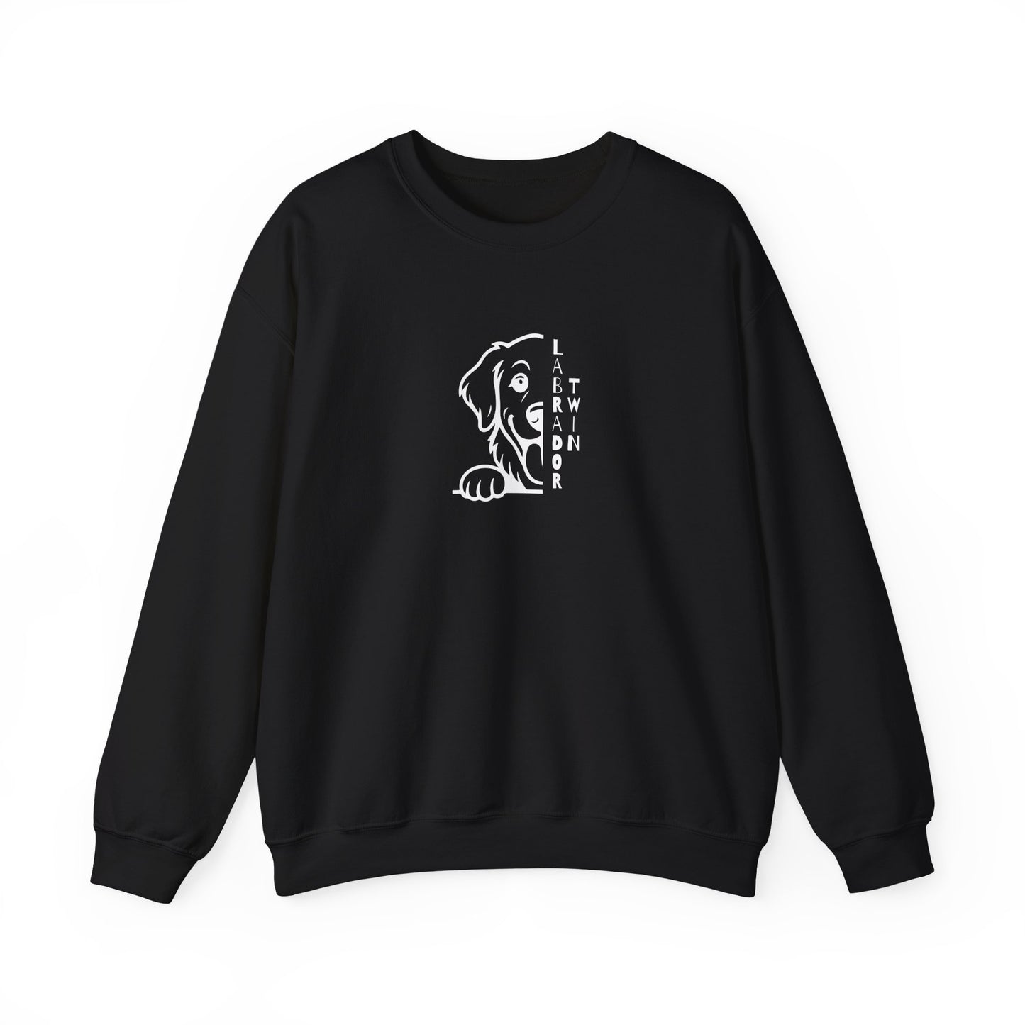 Labrador Twin SweatShirt