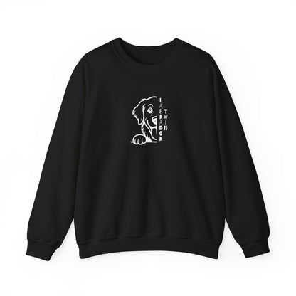 Labrador Twin SweatShirt