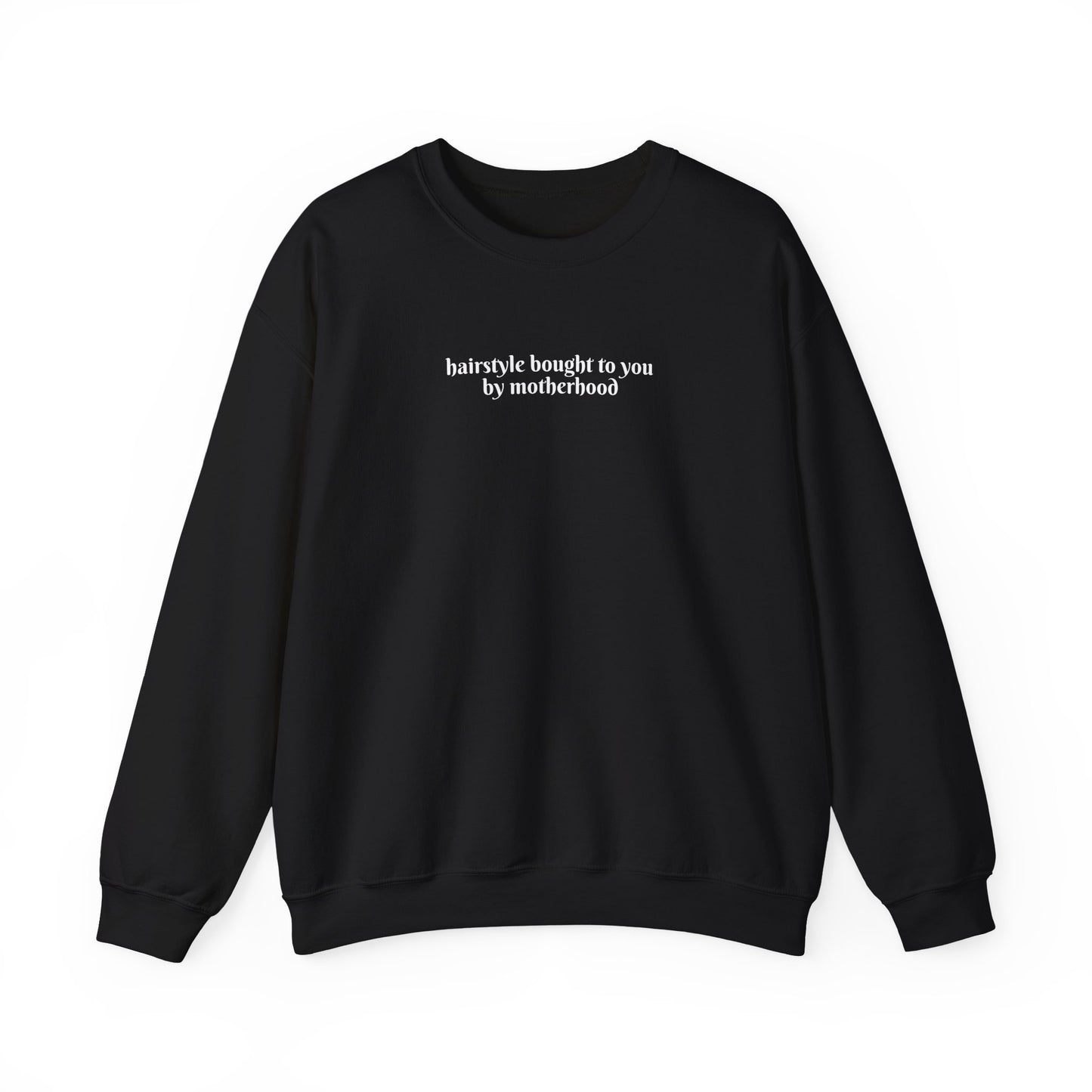 Motherhood SweatShirt