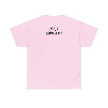 69 Tee
