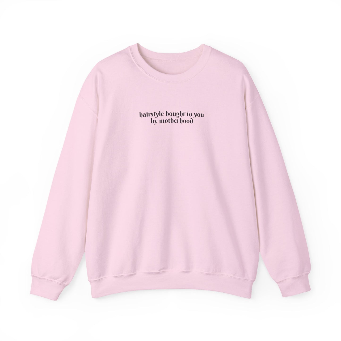 Motherhood SweatShirt
