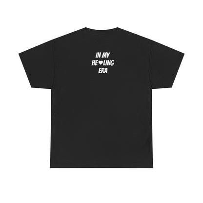 Healing Era Tee