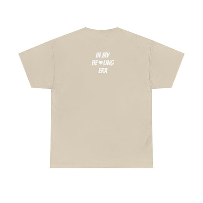 Healing Era Tee