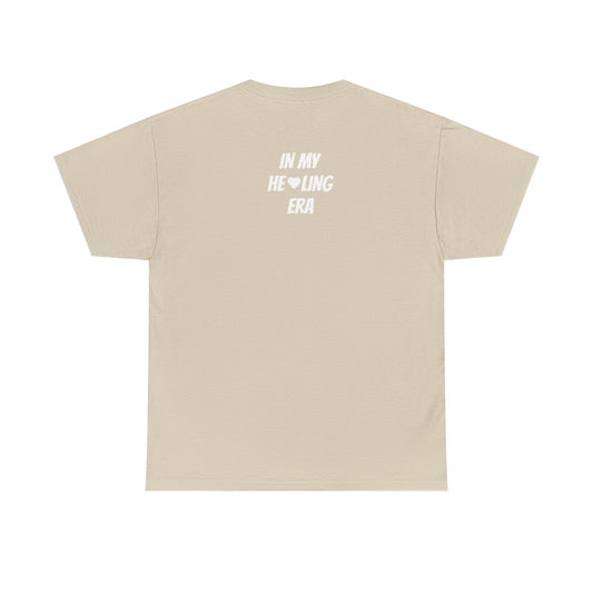 Healing Era Tee