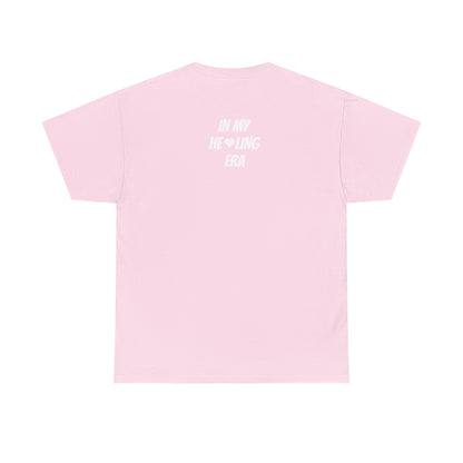 Healing Era Tee