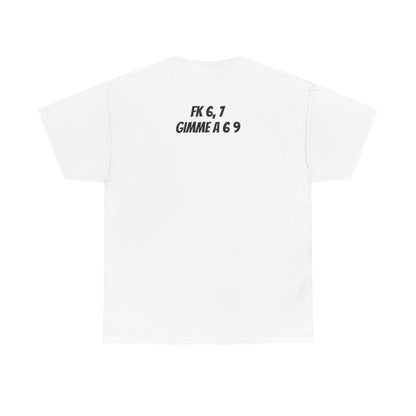 69 Tee