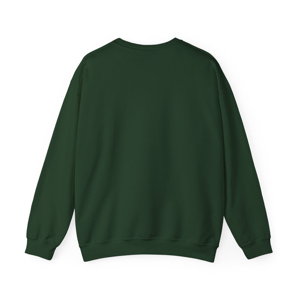 Stoned Elf Sweat Shirt